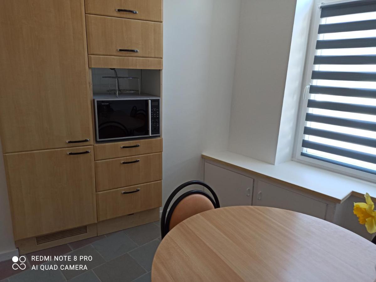 דירות גמבלו Loft Cosi A Proximite Du Centre Geographique Belge מראה חיצוני תמונה